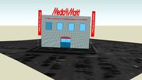 Media Markt