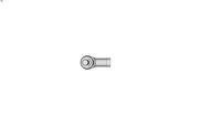 High-Strenght Zinc Alloy Type BL