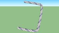 3ds rope