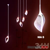 Murano Due. NIA S