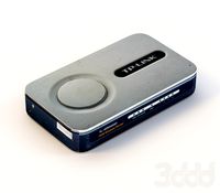Tplink Router