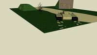 Oefening 2