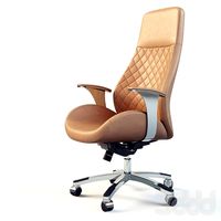King Style Queen (ys1107a)