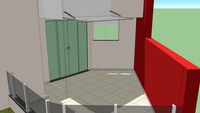 Projeto Externo