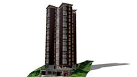 Bidebieta-La Paz-Torre38