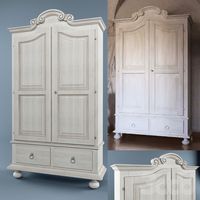 Шкаф VERANDA APRILE 2011-2013 11/0421
