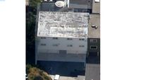603-609 Peralta Ave