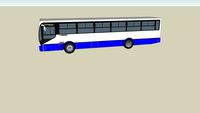 ônibus