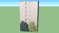 Steyrergasse 9a
