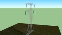 Zl-Hgl mast 120