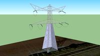 Ddw-Dtc mast 104