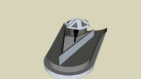 Awsometankshipspacethingamabob