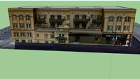 Century 21/Hub International