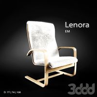 EM / Lenora
