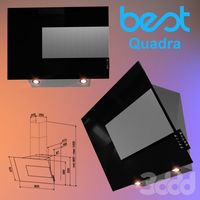 Best / Quadra