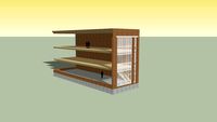 orestes valella AIA PC