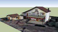 Motel Gagi