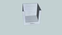 Zettelbox