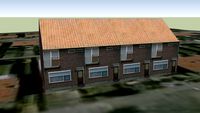 Tobias Asserstraat 35-41