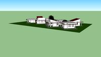 casas arb