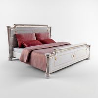 Arredo Classic / Princesse