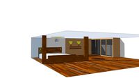 quarto design of lux