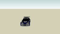 NFS MOST WANTED by FURKAN