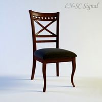 LN-SC Signal