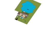 seans future home