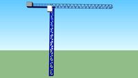 tower crane