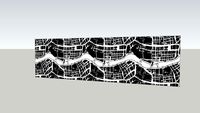 Splashguard600x2100mmOstersund_Black_byAnnaViktorssonForDesignMCollectio