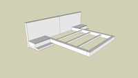 Quarto TRIPOLIS II