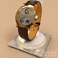 Часы Breguet