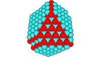 Americium 250