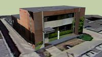 266 Genesee St
