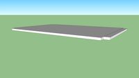 GWD_IKEA_Podium_Top_1200x800