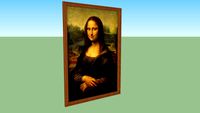 Monalisa