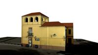 PEÑA TAURINA JOSE LUIS TORRES ( Casa Paco Acedo )