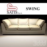 Satis - Swing