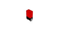 Gripper module