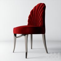 Roberto Ventura Eleganza
