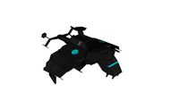 UNSC Prowler