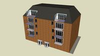 Immeuble