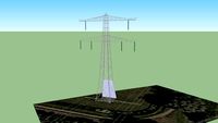 Dtc-Hgl mast 101