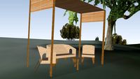 Locanda Scarpone (part2)