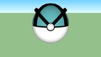 Net Ball