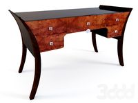 BELLONI 2978.SW