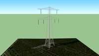 Dtc-Hgl mast 99