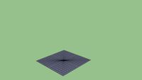 Ilucion optica