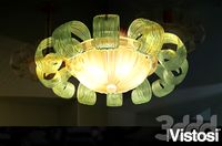 Vistosi / Gloria PL 10F